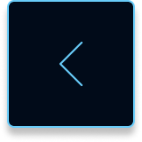 left button