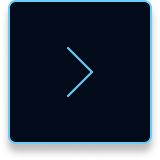 right button