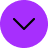 Toggle